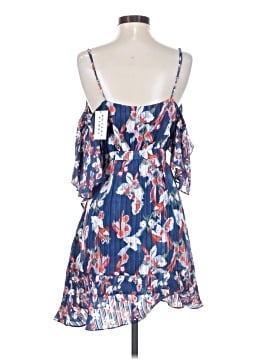 Tanya Taylor Cocktail Dress (view 2)