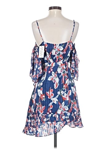 Tanya Taylor Cocktail Dress (view 2)