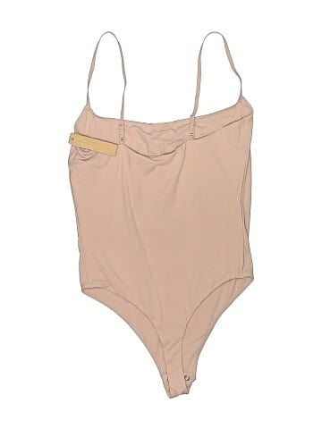 SKIMS Bodysuit (view 2)