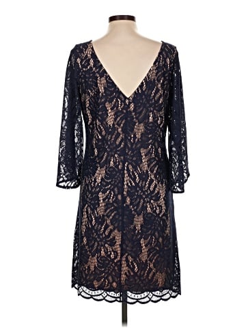 Lilly Pulitzer Cocktail Dress (view 2)