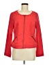One World Red Jacket Size M - photo 1