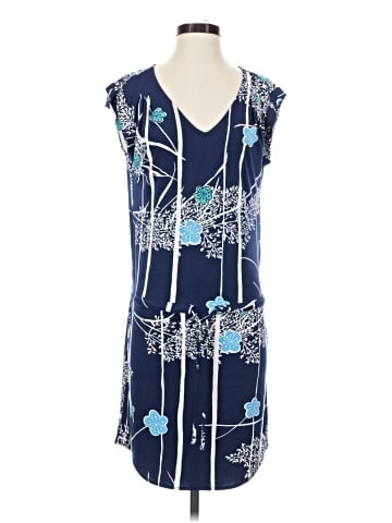 Tori Richard Casual Dress (view 1)