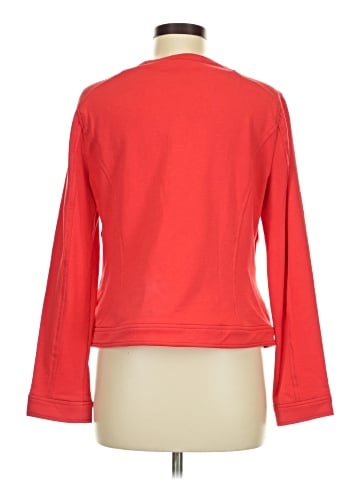 One World Jacket (view 2)