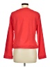 One World Red Jacket Size M - photo 2