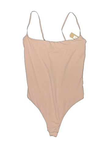 SKIMS Bodysuit (view 1)