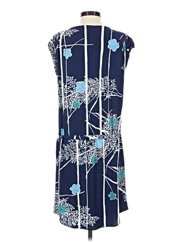 Tori Richard Casual Dress (view 2)