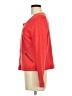 One World Red Jacket Size M - photo 5