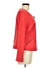 One World Red Jacket Size M - photo 4