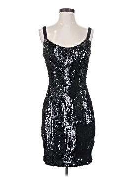 Dress the Population Cocktail Dress (view 1)