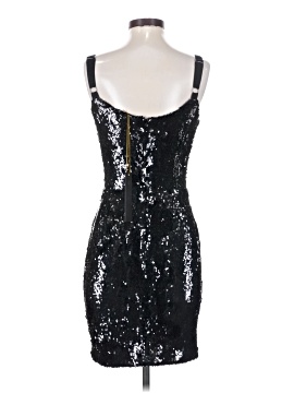 Dress the Population Cocktail Dress (view 2)