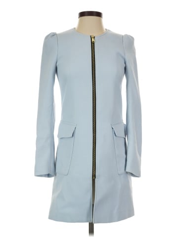 H&M Coat (view 1)