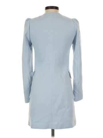 H&M Coat (view 2)