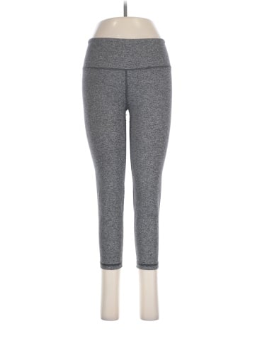 VSX Sport Active Pants (view 1)
