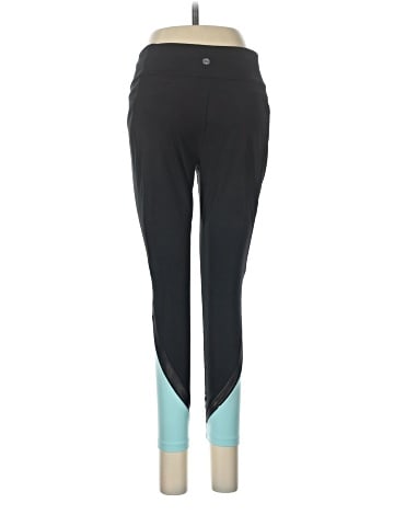 Tangerine Active Pants (view 2)