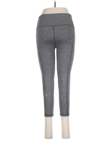 VSX Sport Active Pants (view 2)