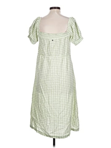 Roxy Casual Dress (view 2)