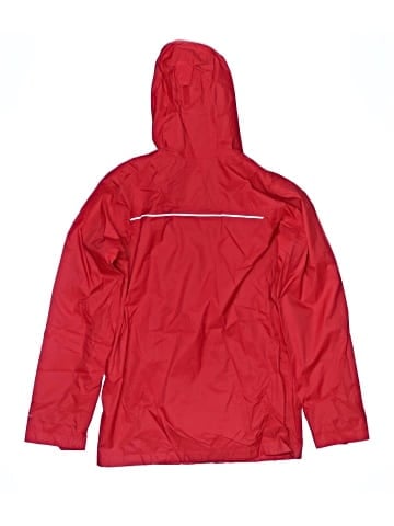 Columbia Raincoat (view 2)