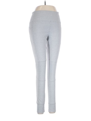 Kyodan Active Pants (view 1)