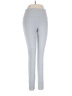 Kyodan Gray Active Pants Size M - photo 1