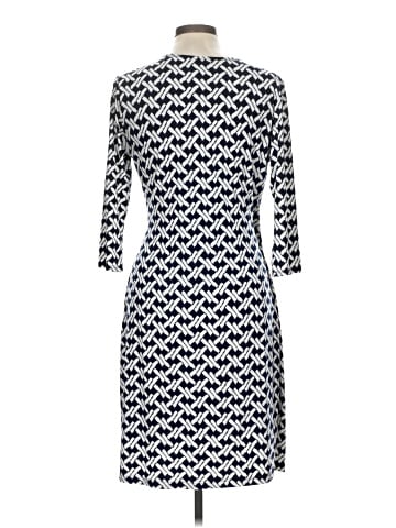 Gilli Casual Dress (view 2)