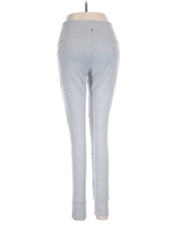 Kyodan Active Pants (view 2)