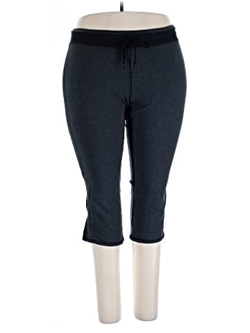 C9 By Champion Active Pants (view 1)