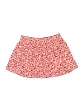 Gap Kids Skort (view 1)