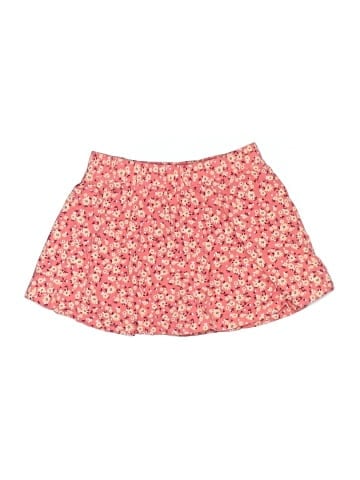 Gap Kids Skort (view 1)