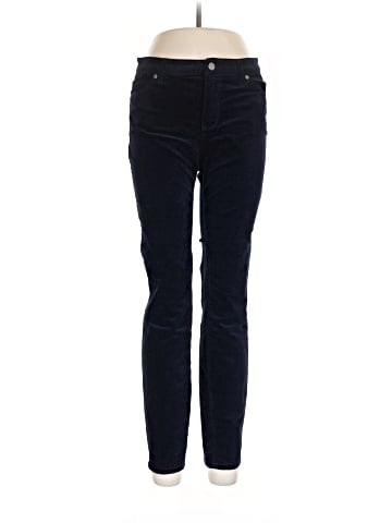 Buffalo by David Bitton Casual Pants (view 1)