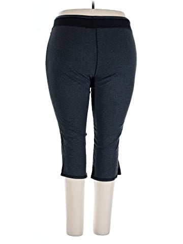 C9 By Champion Active Pants (view 2)