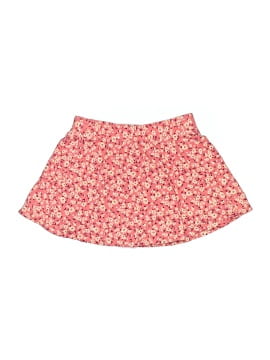 Gap Kids Skort (view 2)