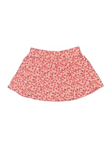 Gap Kids Skort (view 2)