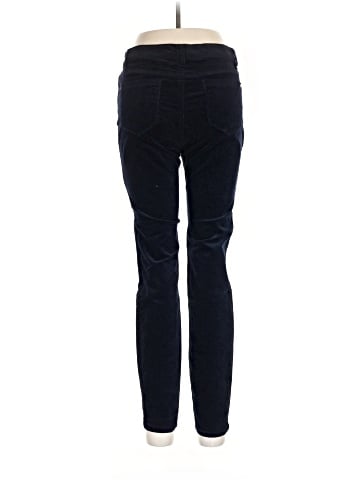 Buffalo by David Bitton Casual Pants (view 2)