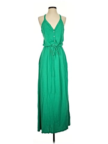 Old Navy Casual Dress (view 1)