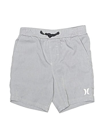 Hurley Athletic Shorts (view 1)