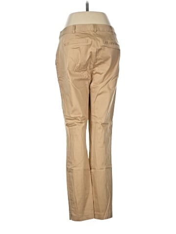 MICHAEL Michael Kors Khakis (view 2)