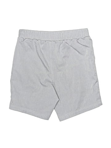 Hurley Athletic Shorts (view 2)