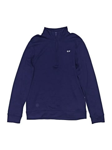 Vineyard Vines Track Jacket (view 1)