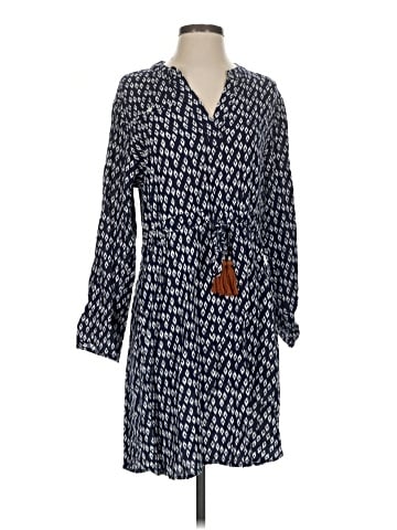 THML Casual Dress (view 1)