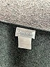 Chico's Metallic Gray Pullover Sweater Size S - photo 7