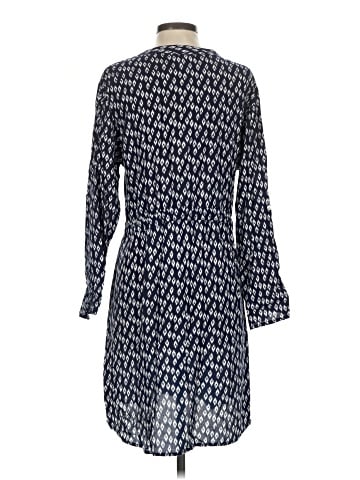 THML Casual Dress (view 2)