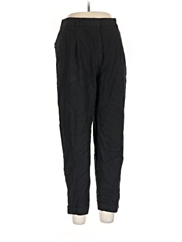 Wilfred Casual Pants (view 1)