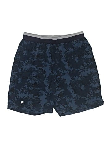Fabletics Athletic Shorts (view 1)