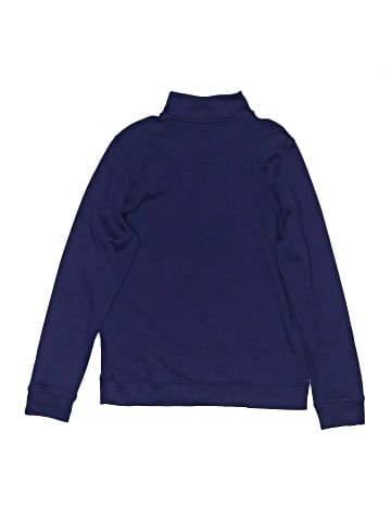 Vineyard Vines Track Jacket (view 2)