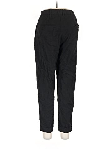 Wilfred Casual Pants (view 2)