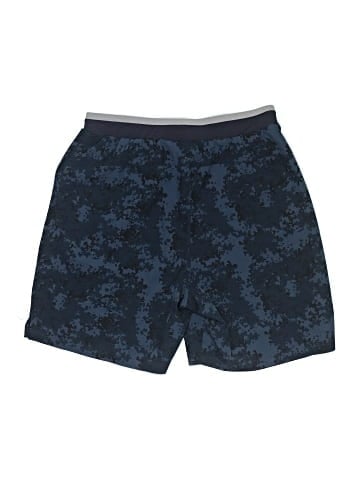 Fabletics Athletic Shorts (view 2)