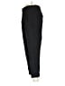 Wilfred Solid Black Casual Pants Size 12 - photo 5