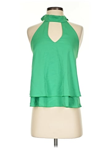 Tyche Tank Top (view 1)