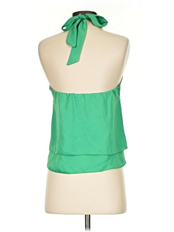 Tyche Tank Top (view 2)