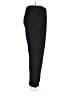 Wilfred Solid Black Casual Pants Size 12 - photo 4